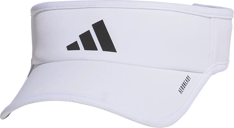 adidas Men's Superlite 3 Visor