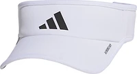 adidas Men's Superlite 3 Visor