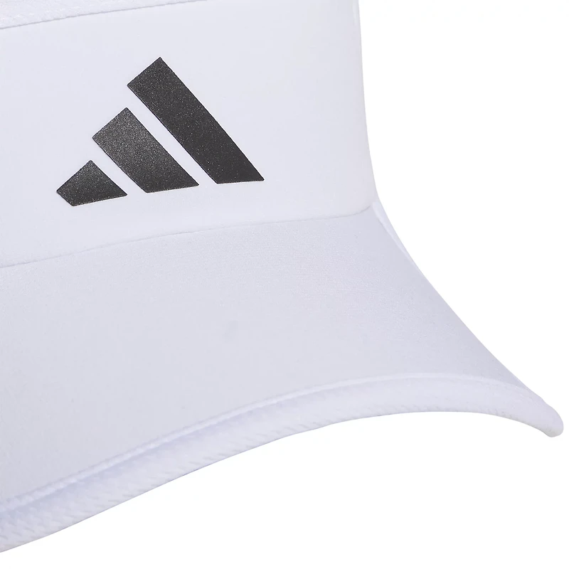 adidas Men's Superlite 3 Visor