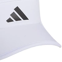 adidas Men's Superlite 3 Visor