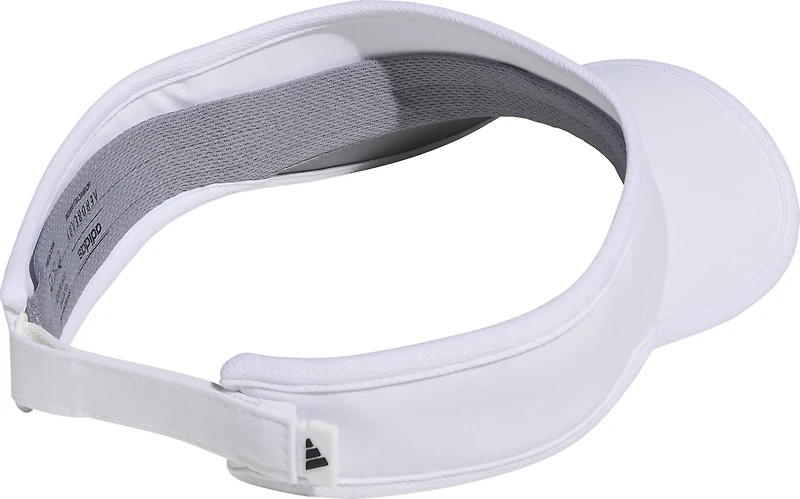 adidas Men's Superlite 3 Visor
