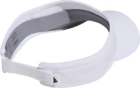 adidas Men's Superlite 3 Visor