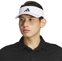 adidas Men's Superlite 3 Visor