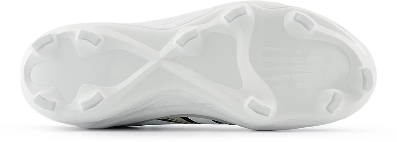 New Balance Men's 3000 v7 Molded Baseball Cleats