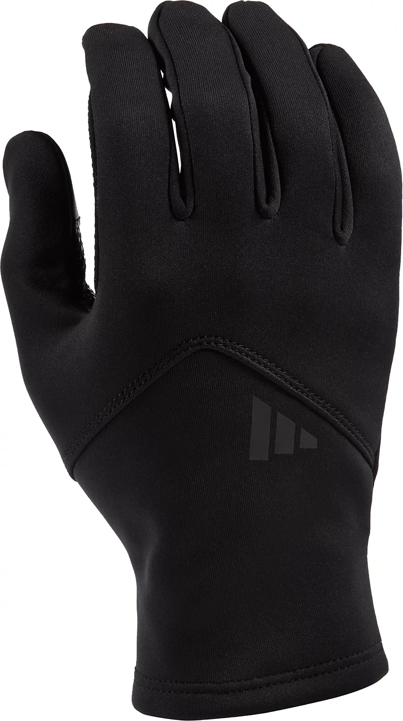 adidas Women's KURVE Gloves