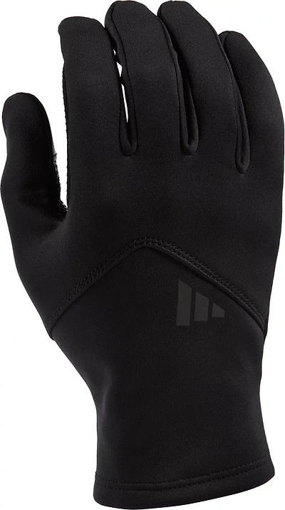 adidas Women's KURVE Gloves
