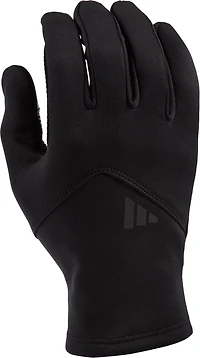 adidas Women's KURVE Gloves