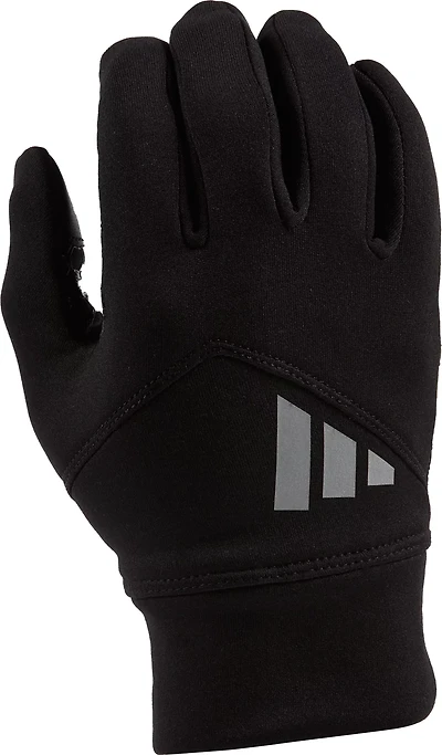Adidas Men's AWP Barrier Glove