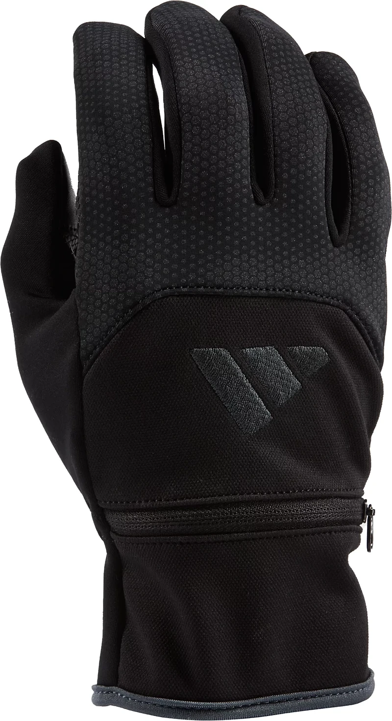 adidas Men's AWP Glory Glove.