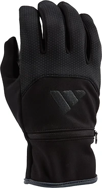 adidas Men's AWP Glory Glove.