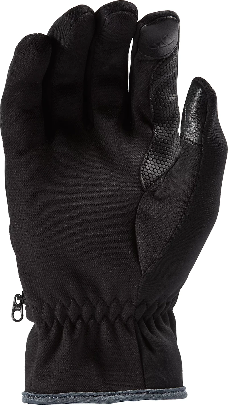 adidas Men's AWP Glory Glove.
