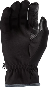 adidas Men's AWP Glory Glove.