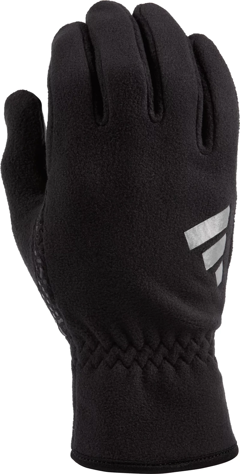 Adidas Men's AWP Comfy 1 Glove