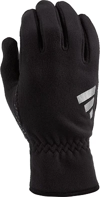 Adidas Men's AWP Comfy 1 Glove