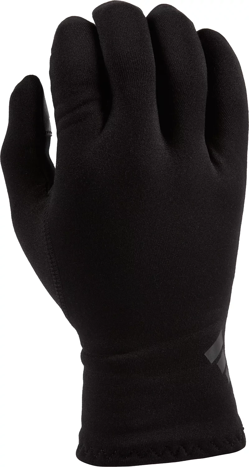 adidas Women's KOZY Winter Performance Gloves