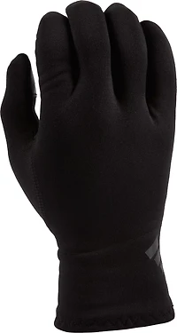 adidas Women's KOZY Winter Performance Gloves
