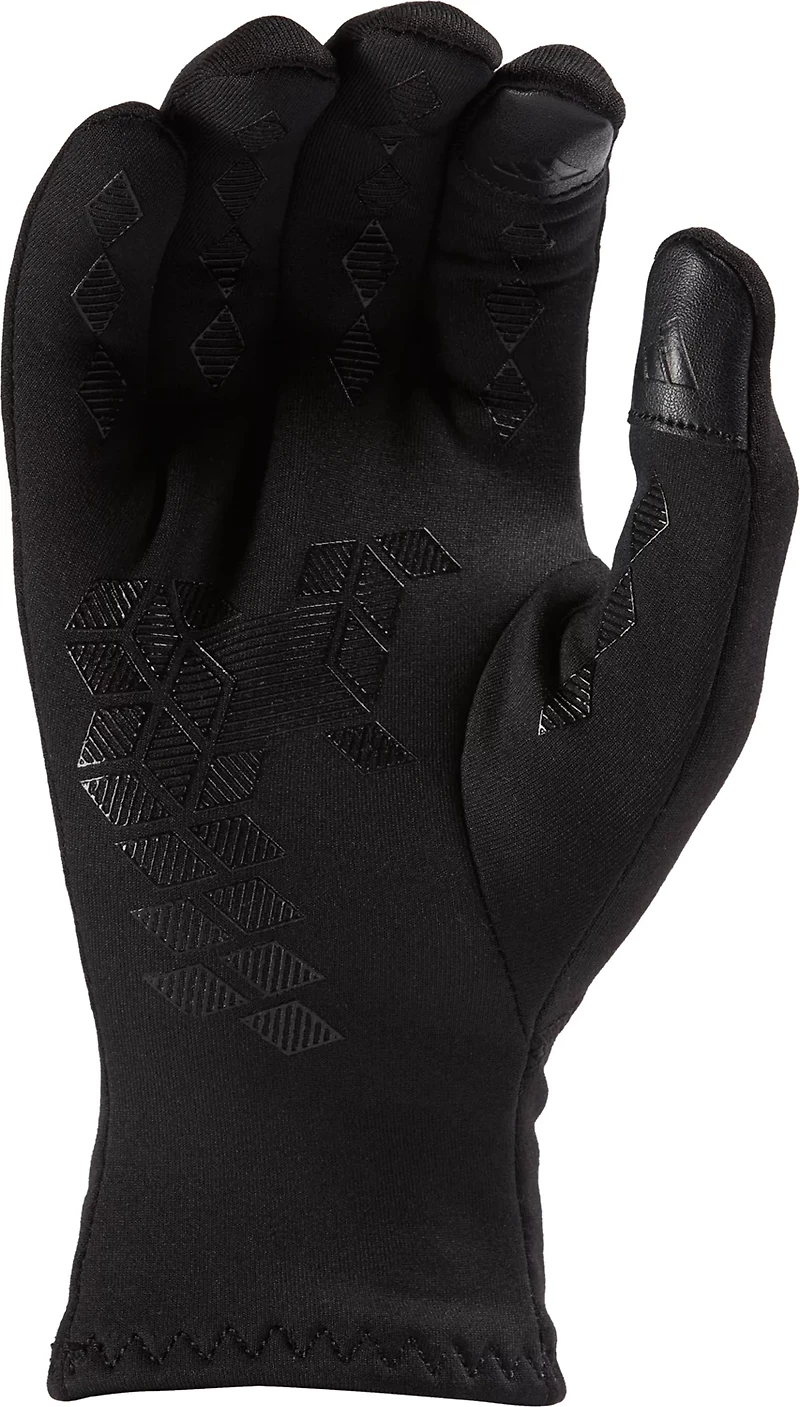 adidas Women's KOZY Winter Performance Gloves