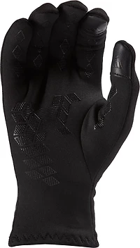 adidas Women's KOZY Winter Performance Gloves