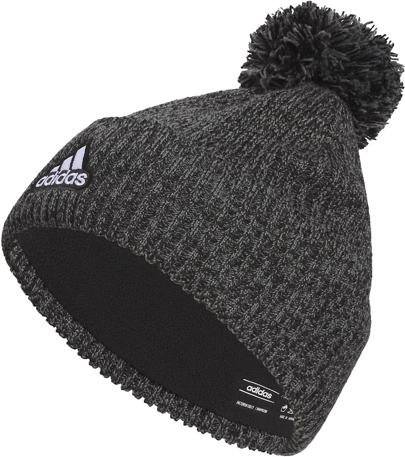 adidas Men's Recon 4 Ballie Beanie