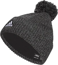 adidas Men's Recon 4 Ballie Beanie