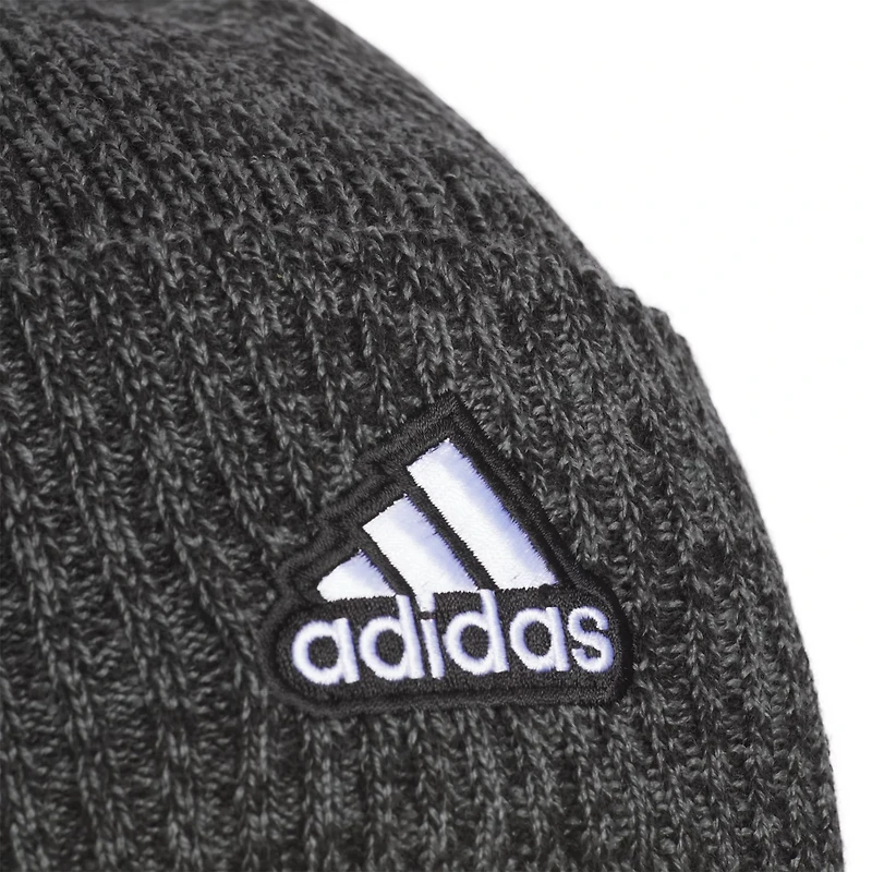 adidas Men's Recon 4 Ballie Beanie