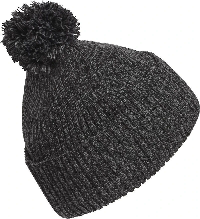 adidas Men's Recon 4 Ballie Beanie