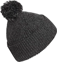 adidas Men's Recon 4 Ballie Beanie