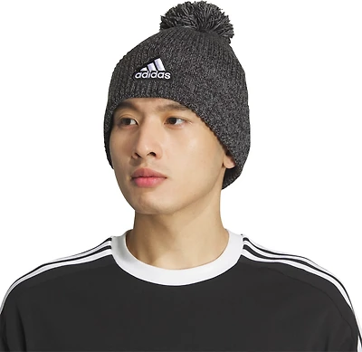 adidas Men's Recon 4 Ballie Beanie