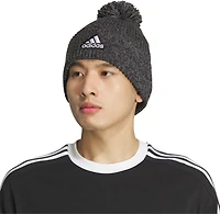 adidas Men's Recon 4 Ballie Beanie