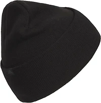 adidas Men's Postseason Fold Beanie