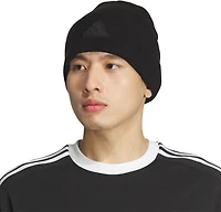 adidas Men's Postseason Fold Beanie