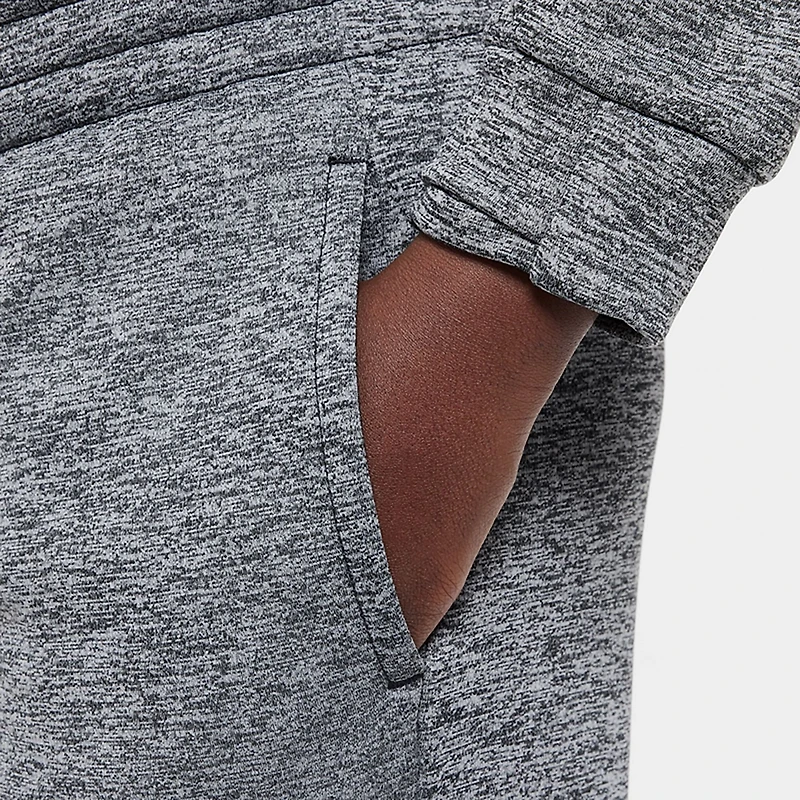 Nike Boys' Multi Stain Repel Therma-FIT Joggers