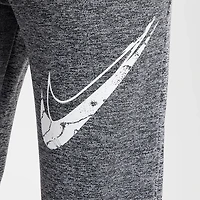 Nike Boys' Multi Stain Repel Therma-FIT Joggers