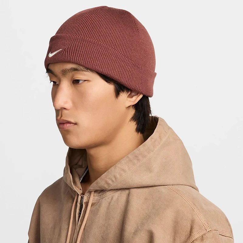 Nike Women's Terra Swoosh Beanie