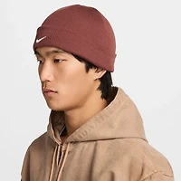 Nike Women's Terra Swoosh Beanie
