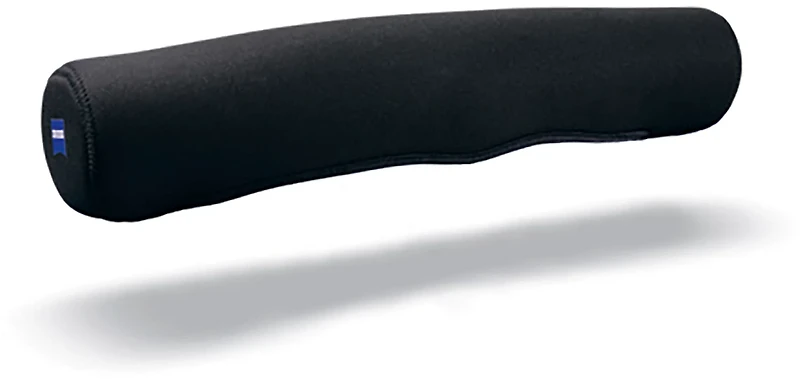 Zeiss Small Neoprene Riflescope Cover
