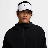 Nike Women's Ace Dri-FIT Visor