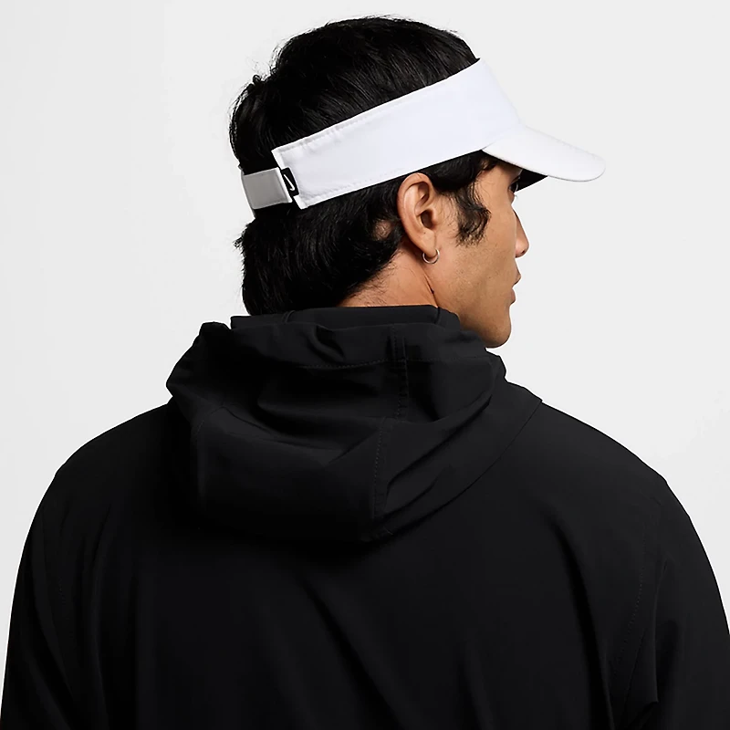 Nike Women's Ace Dri-FIT Visor