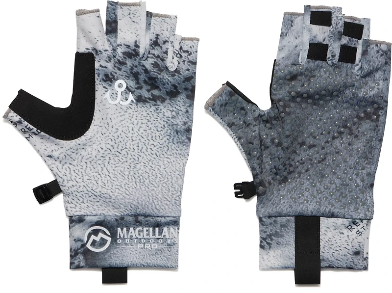 Magellan Men's RT Storm Gloves