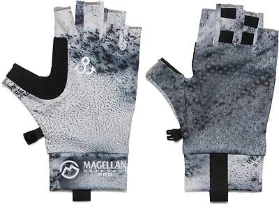 Magellan Men's RT Storm Gloves