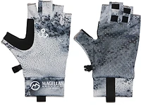 Magellan Men's RT Storm Gloves