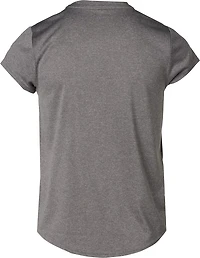 BCG Girls' Turbo Go Time T-shirt