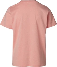 BCG Boys' Cotton Short Sleeve #7 Graphic T-shirt