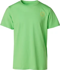 BCG Boys' Cotton Short Sleeve #11 Graphic T-shirt