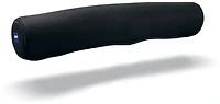 Zeiss Medium Soft Riflescope Cover
