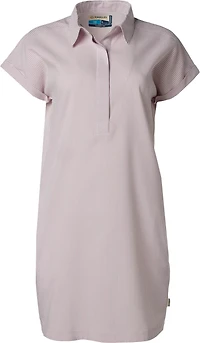 Magellan Outdoors Women's Southern Summer Seersucker Dress