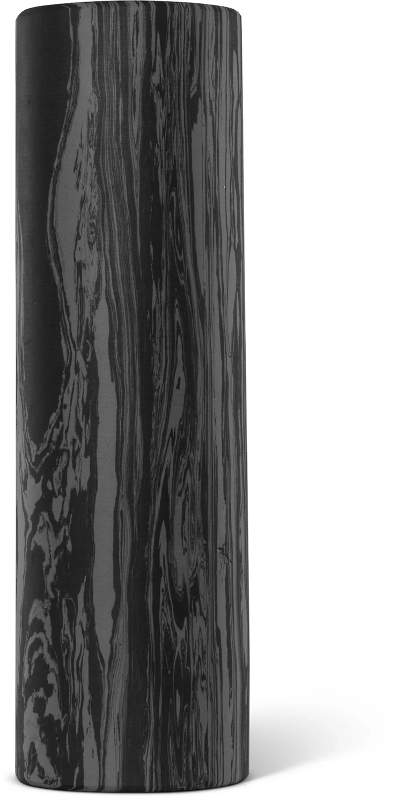 Trigger Point 18 in Foundations Roller