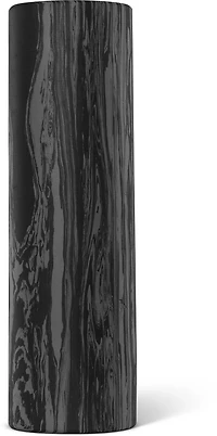 Trigger Point 18 in Foundations Roller