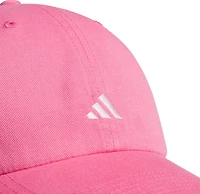 adidas Women's Saturday 3 Cap