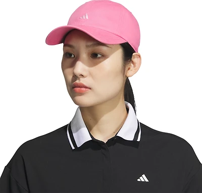 adidas Women's Saturday 3 Cap